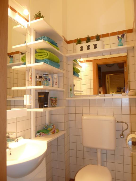 Vend Inn บูดาเปสต์ ภายนอก รูปภาพ